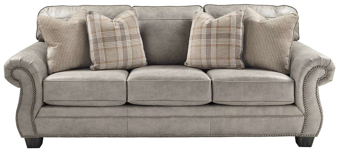 Olsberg Sofa and Loveseat JR Furniture Storefurniture, home furniture, home decor