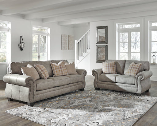 Olsberg Sofa and Loveseat JR Furniture Storefurniture, home furniture, home decor