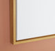 Olymiana Wall Art Set (2/CN) JR Furniture Storefurniture, home furniture, home decor