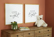 Olymiana Wall Art Set (2/CN) JR Furniture Storefurniture, home furniture, home decor