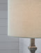 Oralieville Poly Accent Lamp (1/CN) JR Furniture Storefurniture, home furniture, home decor