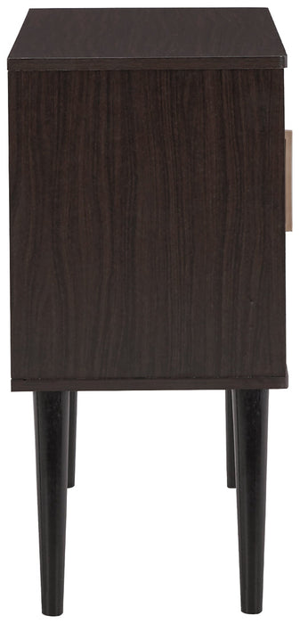Orinfield Accent Cabinet JR Furniture Storefurniture, home furniture, home decor