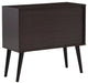 Orinfield Accent Cabinet JR Furniture Storefurniture, home furniture, home decor