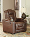 Owner's Box Sofa, Loveseat and Recliner JR Furniture Storefurniture, home furniture, home decor