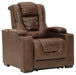 Owner's Box Sofa, Loveseat and Recliner JR Furniture Storefurniture, home furniture, home decor