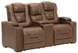 Owner's Box Sofa and Loveseat JR Furniture Storefurniture, home furniture, home decor