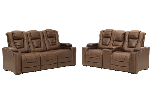 Owner's Box Sofa and Loveseat JR Furniture Storefurniture, home furniture, home decor