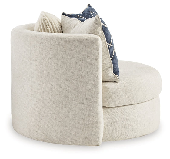 Padova Swivel Accent Chair JR Furniture Storefurniture, home furniture, home decor
