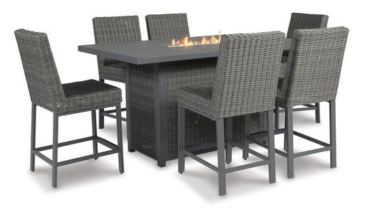 Palazzo Outdoor Fire Pit Table and 4 Chairs JR Furniture Storefurniture, home furniture, home decor