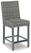 Palazzo Outdoor Fire Pit Table and 4 Chairs JR Furniture Storefurniture, home furniture, home decor