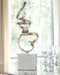 Pallaton Sculpture JR Furniture Storefurniture, home furniture, home decor